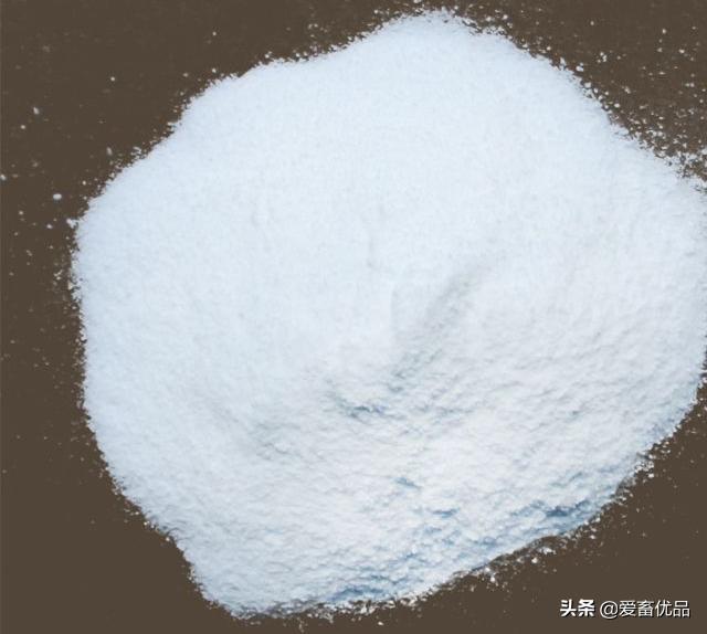 5元的阿莫西林和15元的有什么区别,阿莫西林几块和几十的区别