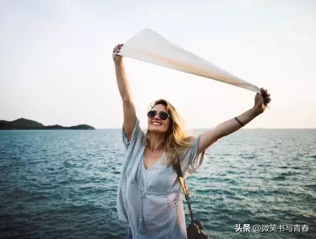 理财第一年存5万连续存5年,理财第一阶段是什么