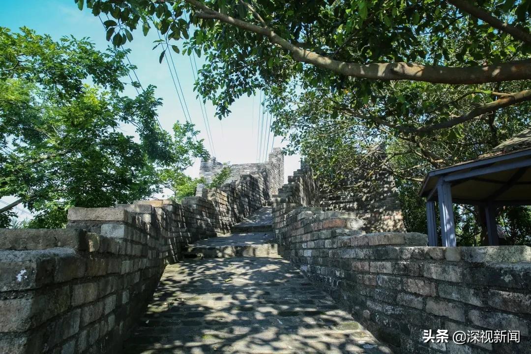 这就是幸福日本歌曲,重庆幸福南山