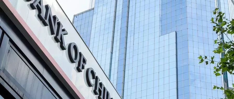 盘它抖音版,盘它抖音完整版