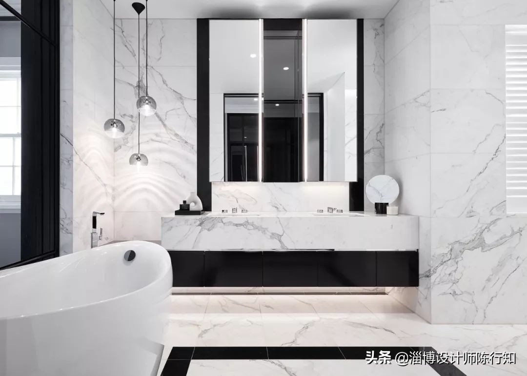 简约灰和简约白,黑白灰现代简约简约