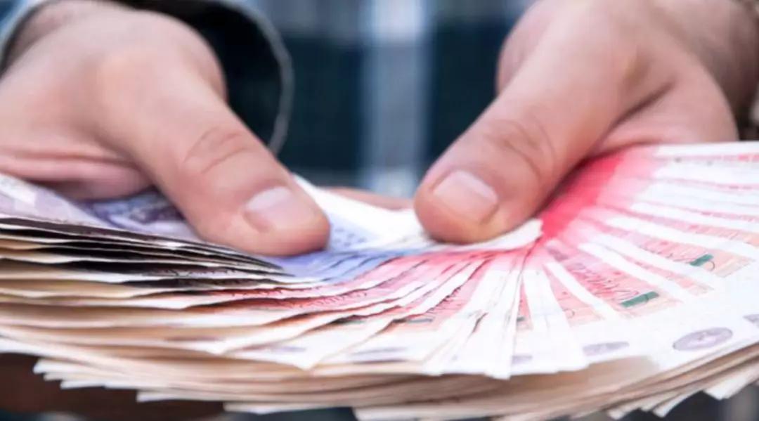 中国留学生被判5年徒刑,中国留学生被判28个月