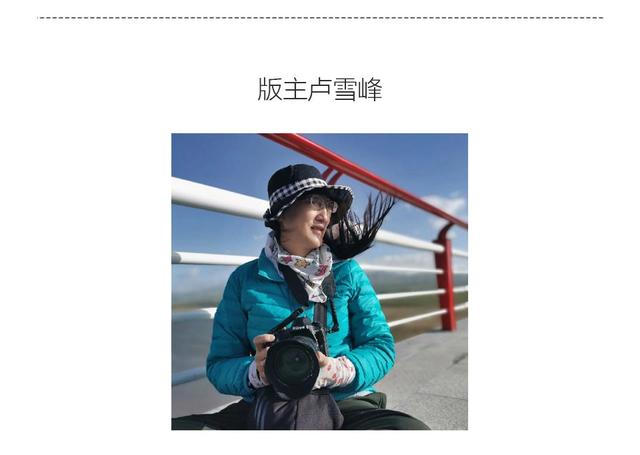 世界五百强/特想文化集团·大师工坊雪峰印象系列产品正式上线