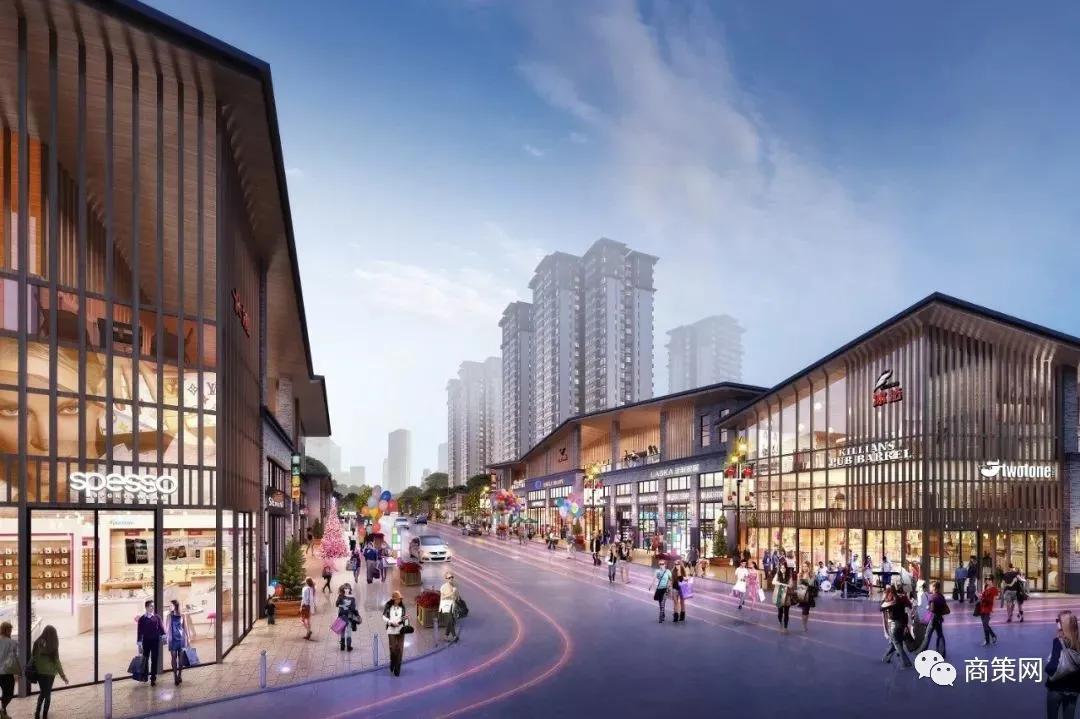 创业不易但守业更难,创业容易守业难创新更难