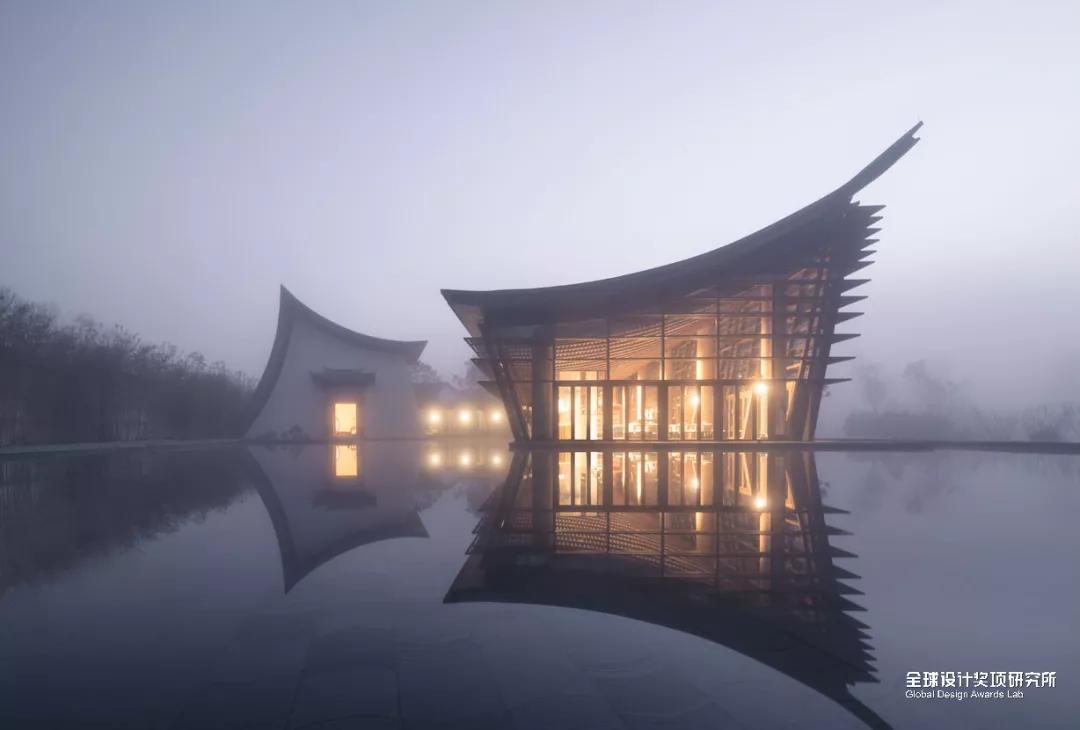 architizer鍏ュ洿,2021archiproducts璁捐澶у