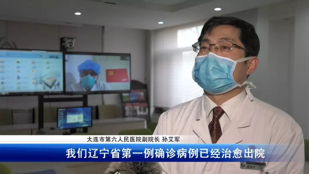 业务办理服务群众不打烊 (业务可以不见面服务坚决不打烊)