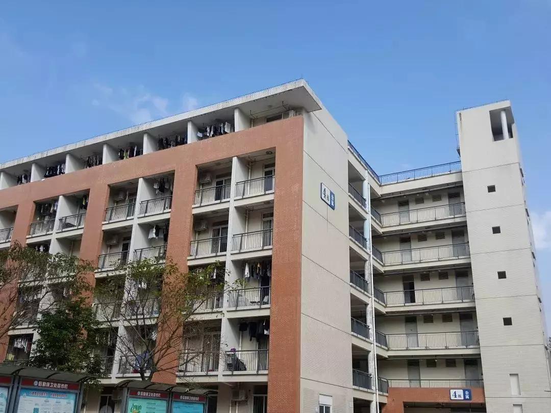 珠海城市职业技术学院宿舍分数线,珠海城市职业技术学院2003录取分