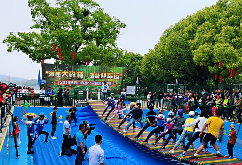 旅游指南手绘图片简单又好看,旅行攻略手绘图文大全简单又漂亮