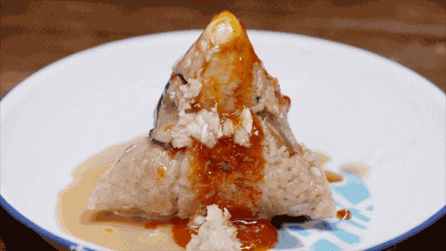 福建最值得一吃的美食,值得特意去吃的美食