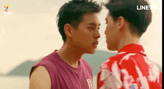 泰国第一神剧9分以上,评分8.0的泰国剧