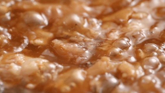 猪蹄汤剩下的猪蹄怎么做猪蹄冻,猪蹄冻里猪蹄和猪皮的比例