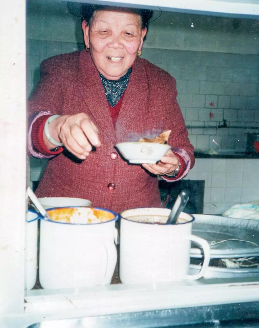 正宗泉州老字号,泉州有什么好吃老字号