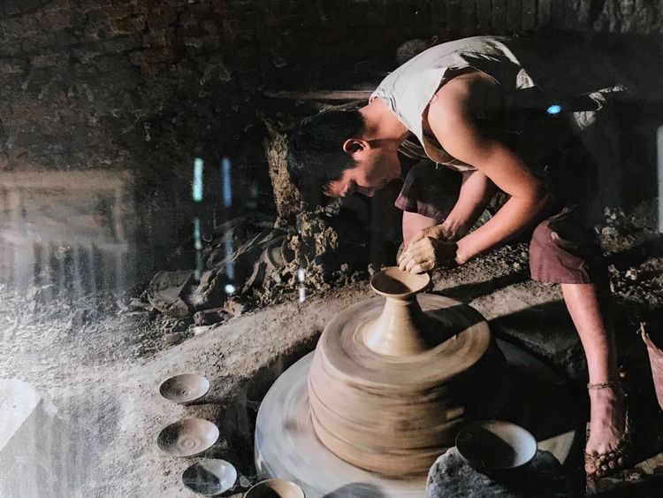 厦门银城诗社创作基地揭牌