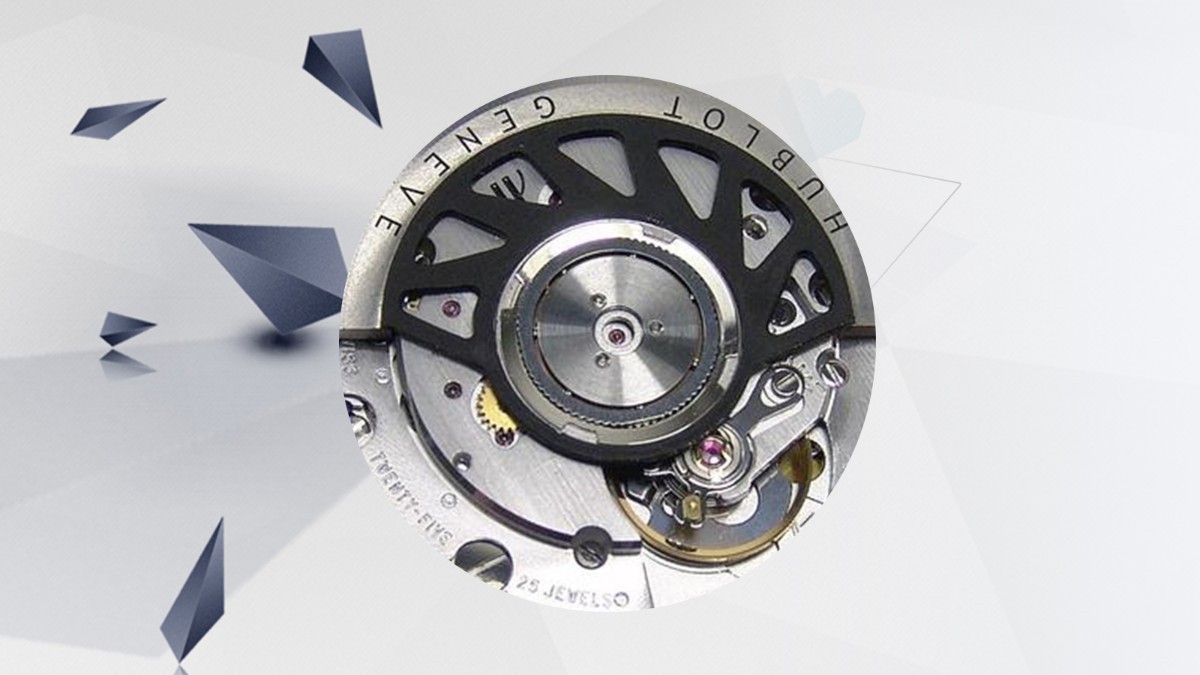 eta机芯与精工机芯哪个好,sw260机芯对应eta哪个机芯