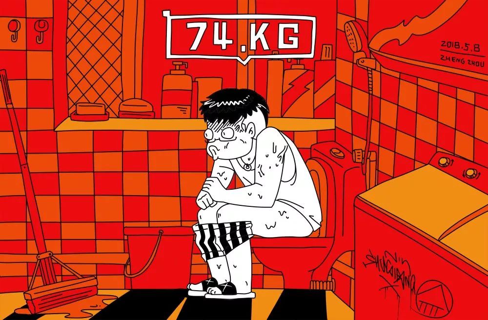 权健无限极10种神药,比权健更可怕的还有这9种神药