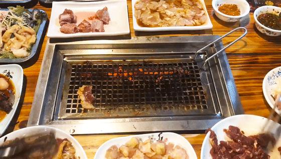 南宁烧烤外卖套餐,南宁烧烤外卖推荐