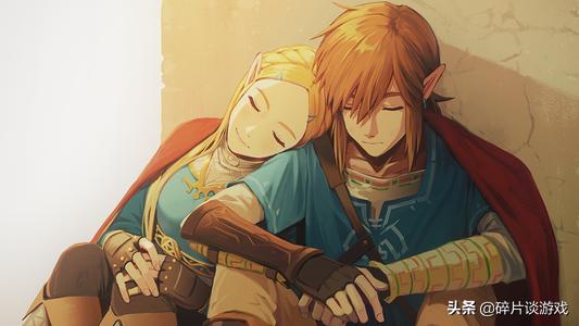 switch测评10大最值得入手游戏,2018年switch值得入手的游戏