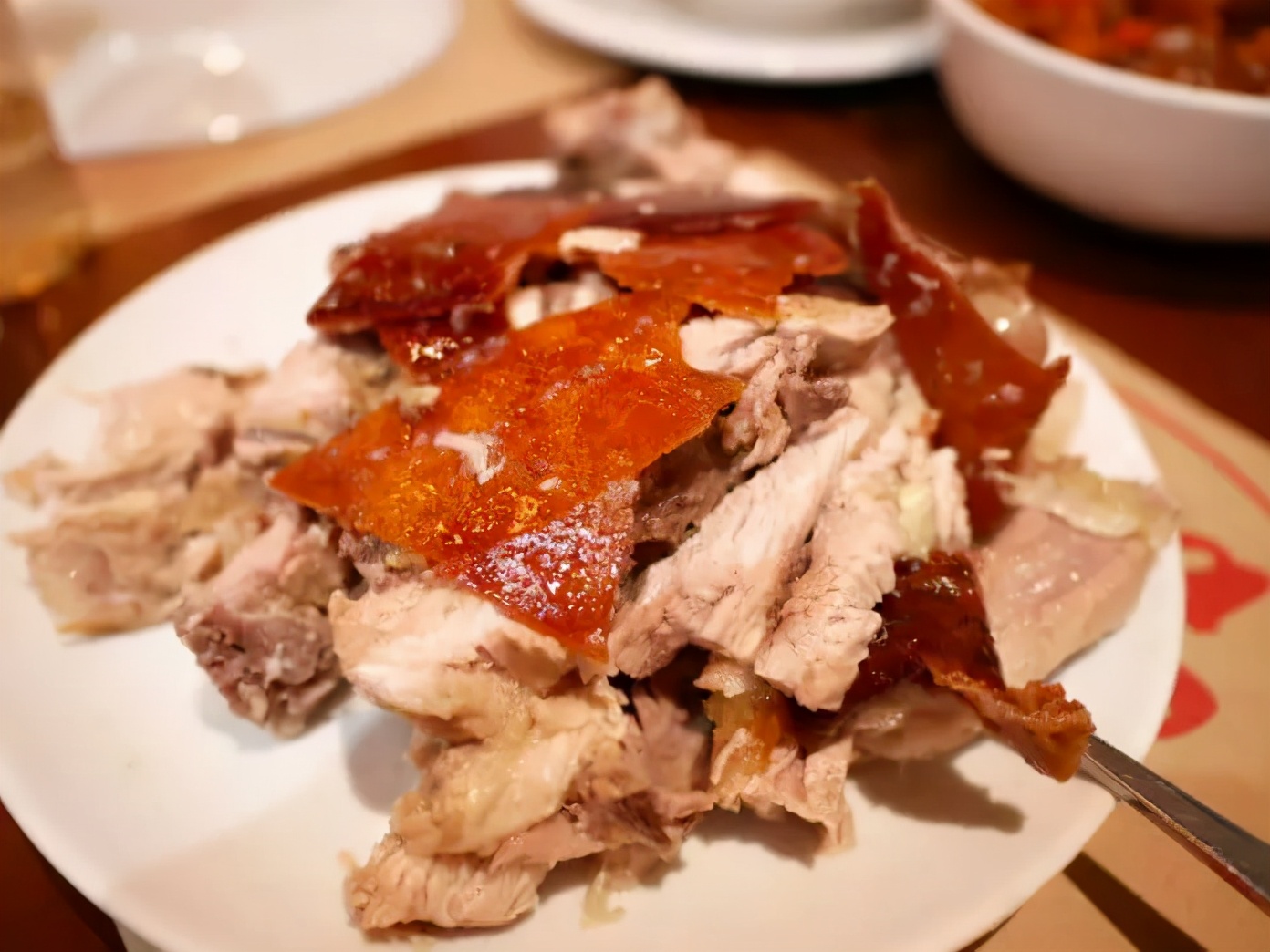 菲律宾马尼拉机场游玩攻略,菲律宾宿务值得去的地方