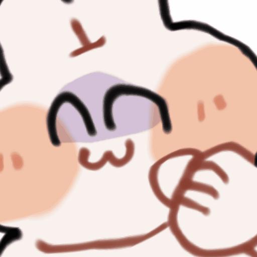 情侣斗图表情包女生专用,斗图表情包大全冬天冷