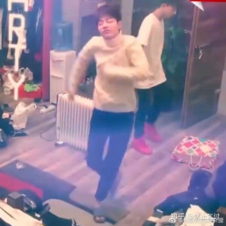 肖战是什么样的人知乎,肖战会娶什么样的人