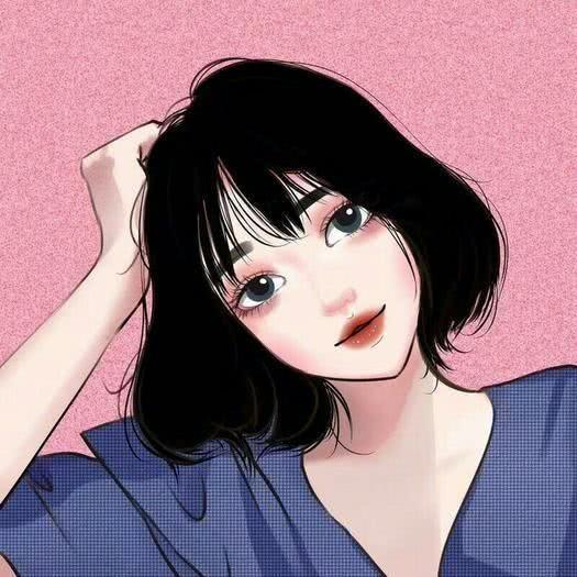 社会人心最现实的话经典霸气句子,现实残酷扎心社会人心的语录