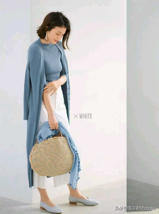 maggie的美丽物语味道,maggie的美丽物语小程序