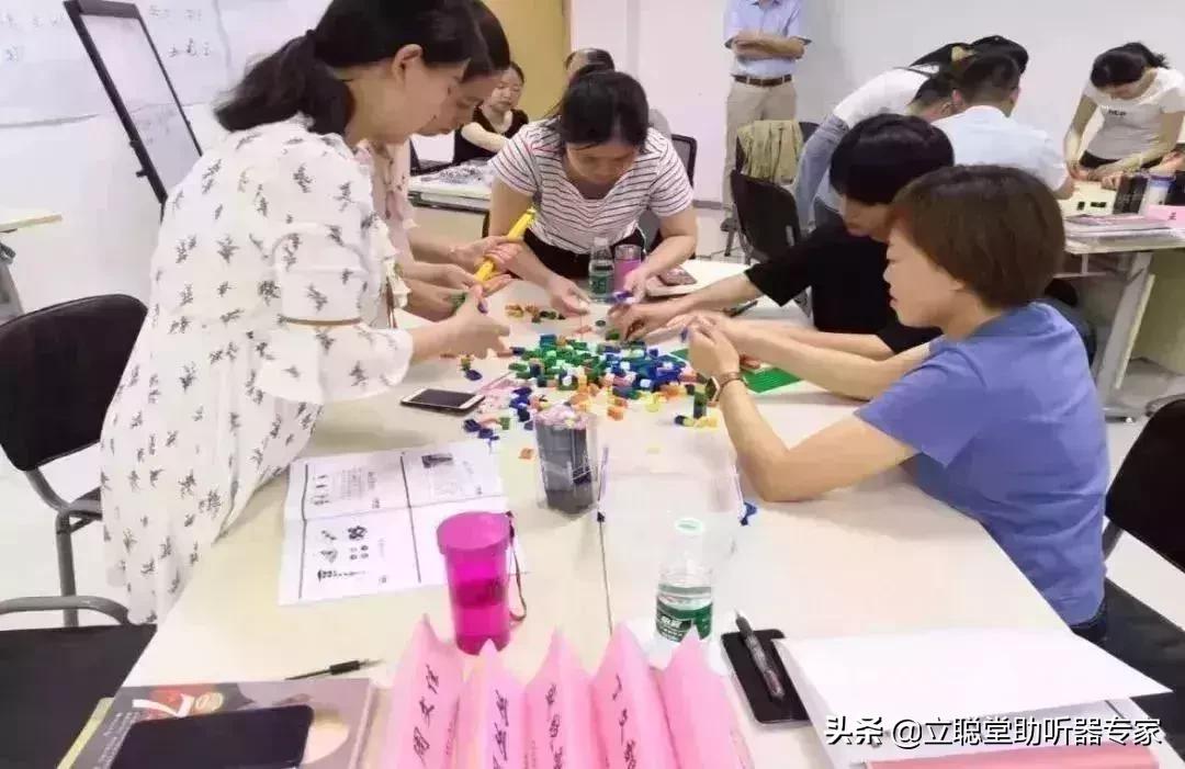 遇见更好的自己书,遇见更好的自己文案