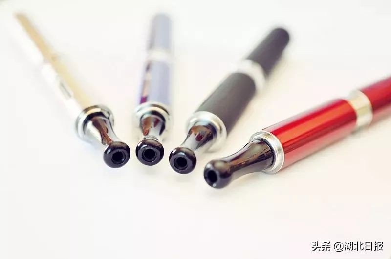 下架！国家下了铁命令！湖北人别再买了