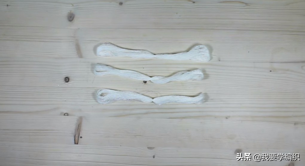 小狗狗小手工,人见人爱的超可爱小狗狗