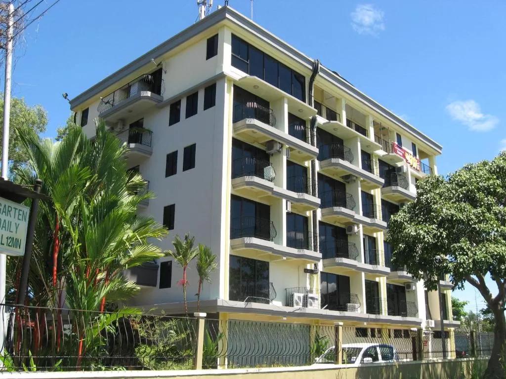 千元免签出国,机酒超低价,亚洲9大省钱目的地,月薪3K放心去!