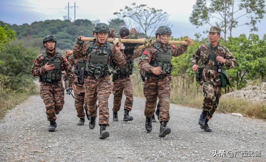 今天就给你翻译翻译，什么叫“魔鬼周”！