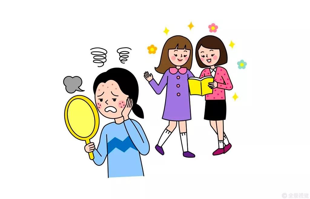 十滴水加甲硝唑凝胶祛痘怎样使用,十滴水甲硝唑凝胶痘印