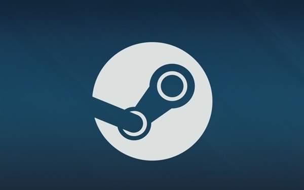 Steam中国版或上线防沉迷系统，锁区、受审限制未成年人游戏时长