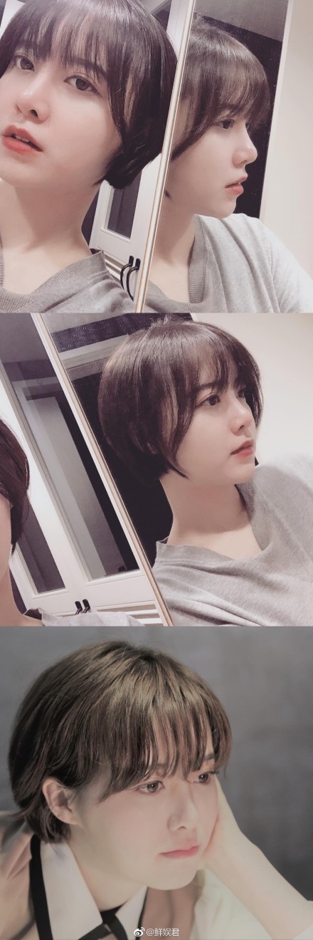 女明星陪睡百人被逼自杀，好友发文为其喊冤，网友：娱乐圈真黑！