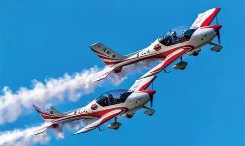 大同市比赛,2024大同大型赛事