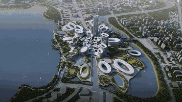 天府新区两大神盘同时拿证,清水11748元起,这下有房票的纠结了