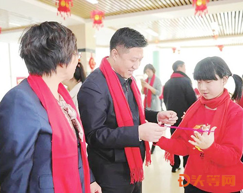 民营企业发展与脱贫战役,助推民营企业发展