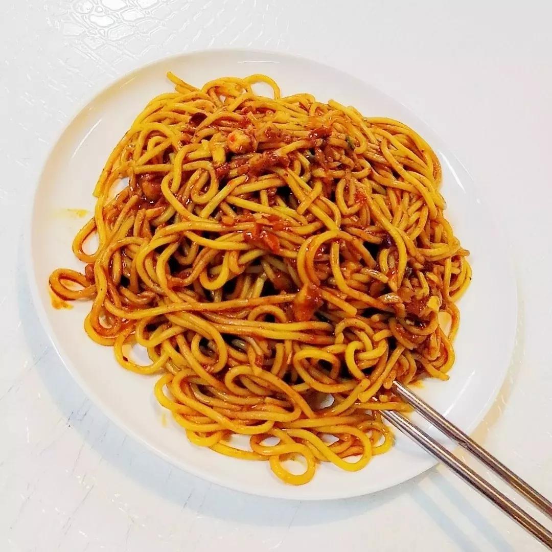 广东机电职业技术学院中专分数线,广东机电职业技术学院录取分数线