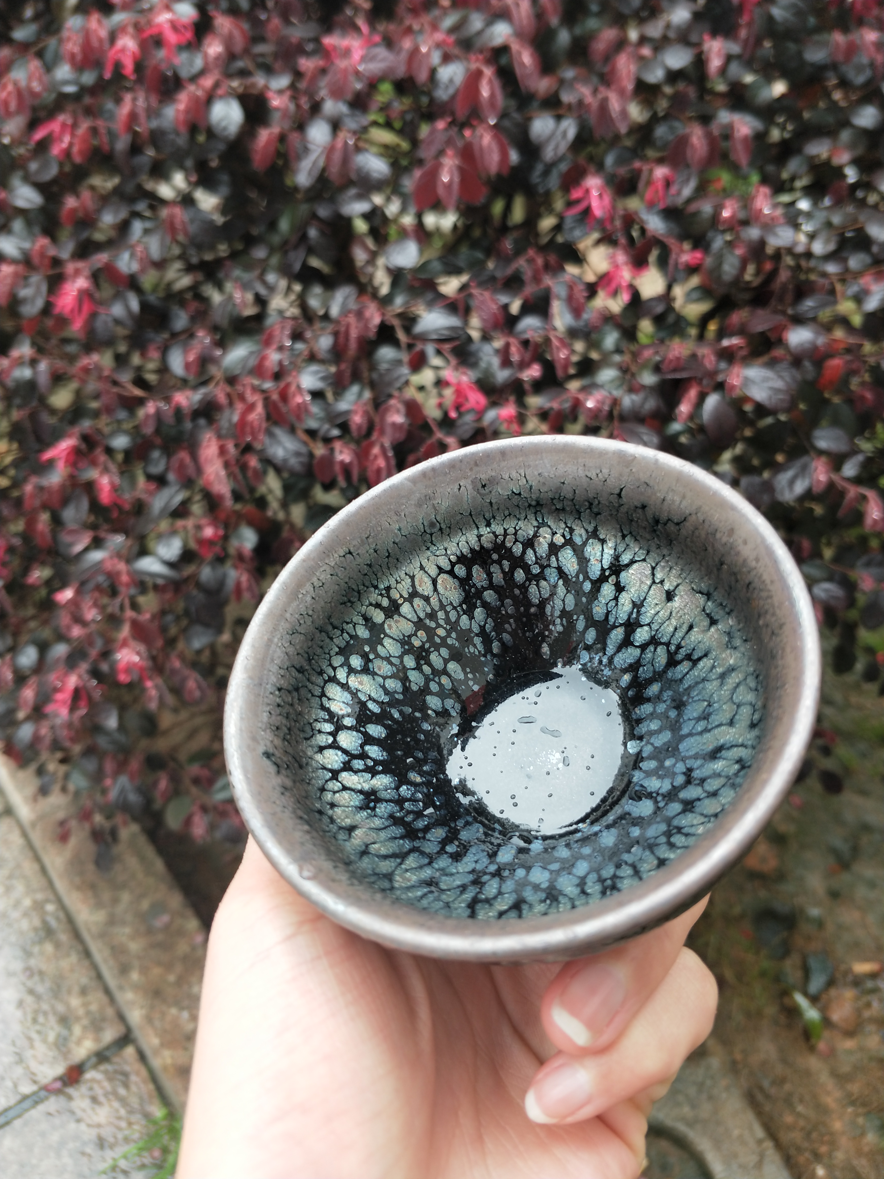 李达写的作品,李达实践论解读