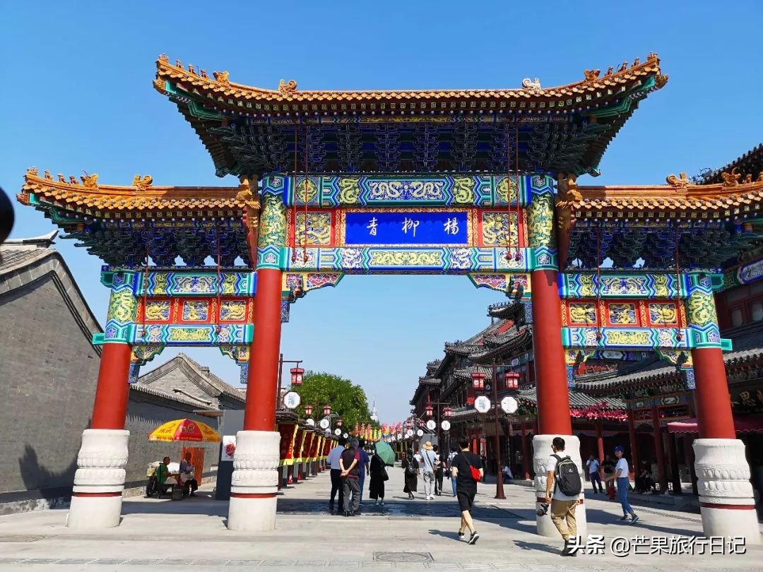 广东妹子到杭州旅游,广东妹子第一次游杭州