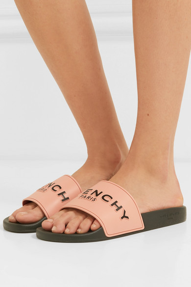 耐看又不磨脚的休闲鞋,又潮脚感又好的鞋