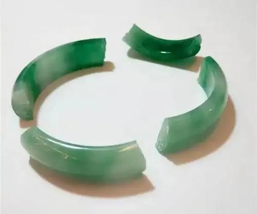 四会翡翠揭阳翡翠,四会和揭阳哪里翡翠品质好又便宜