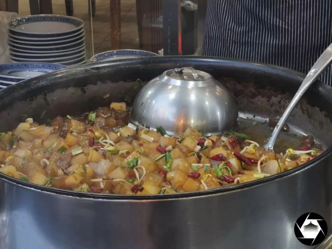 西安值得一逛的地方推荐,西安近期适合逛的小众地方