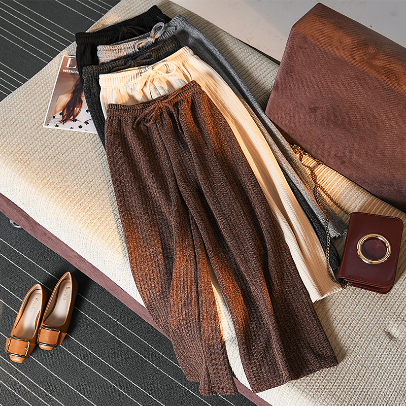 2-5折天猫淘宝内部优惠券,双11淘宝购物优惠券