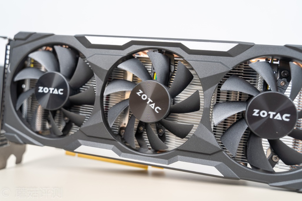 索泰rtx2060super8g对比rtx3050,索泰rtx2060super霹雳版oc8g