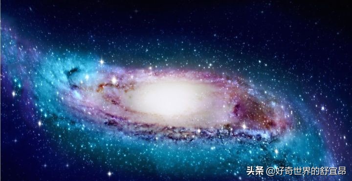 海奥华预言黄种人起源文明,《海奥华预言》人类的起源