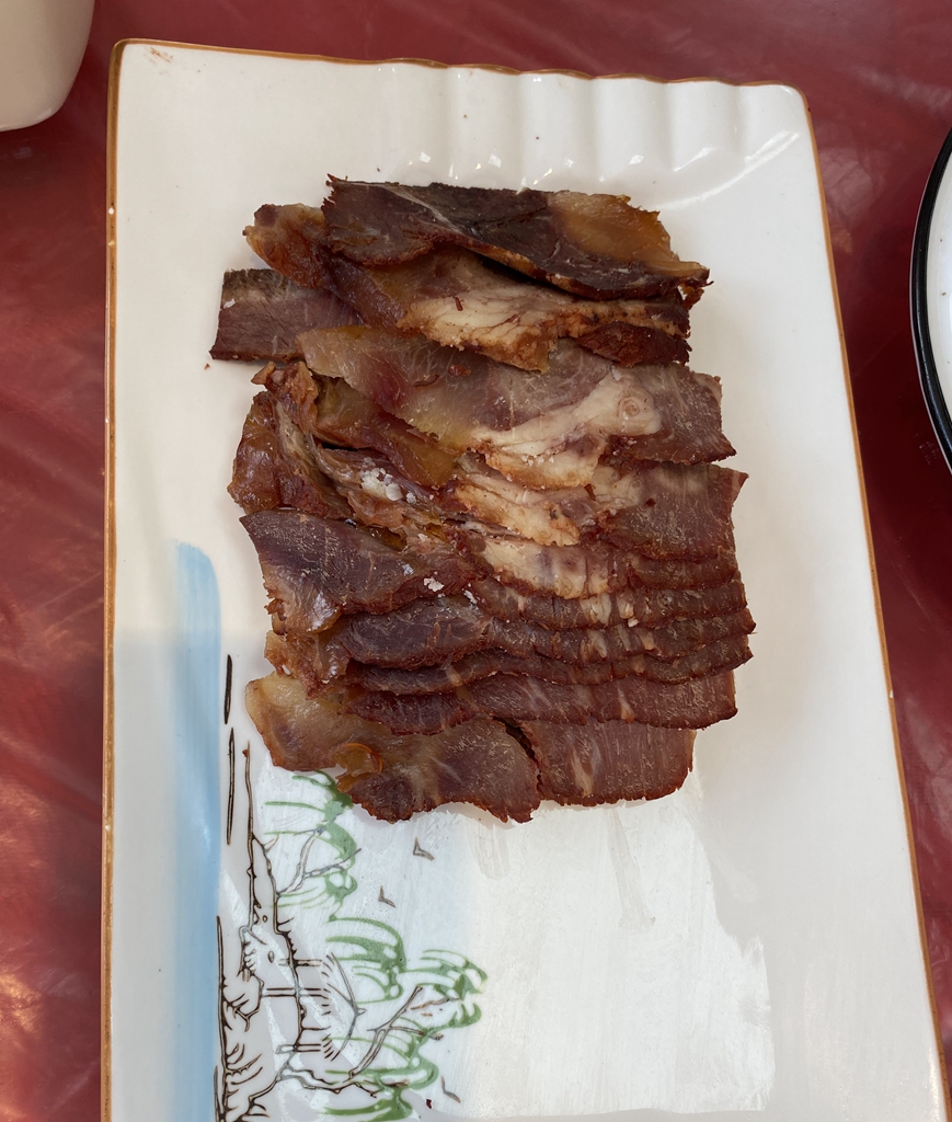 启东旅游必备美食有哪些,启东美食中秋活动