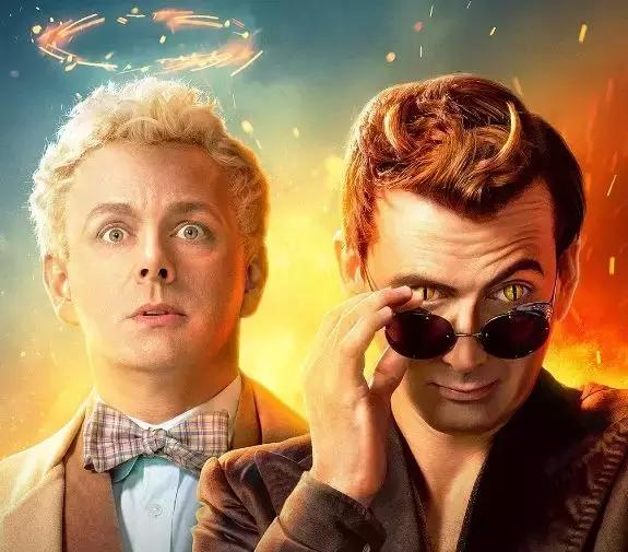 2019最值得期待的10部剧,2019年最值得期待的十部剧