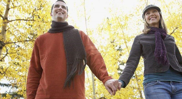 来自一个女生的告白,来自一个女人的情书