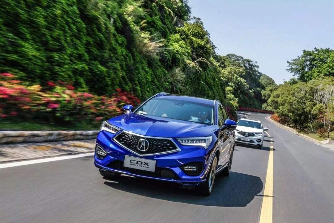 城市道路新手驾车技巧和交规,新手怎样安全行驶